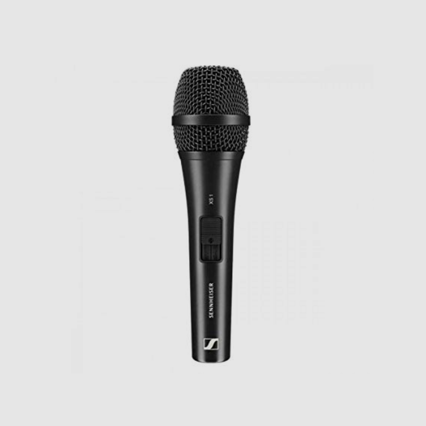Sennheiser XS-1